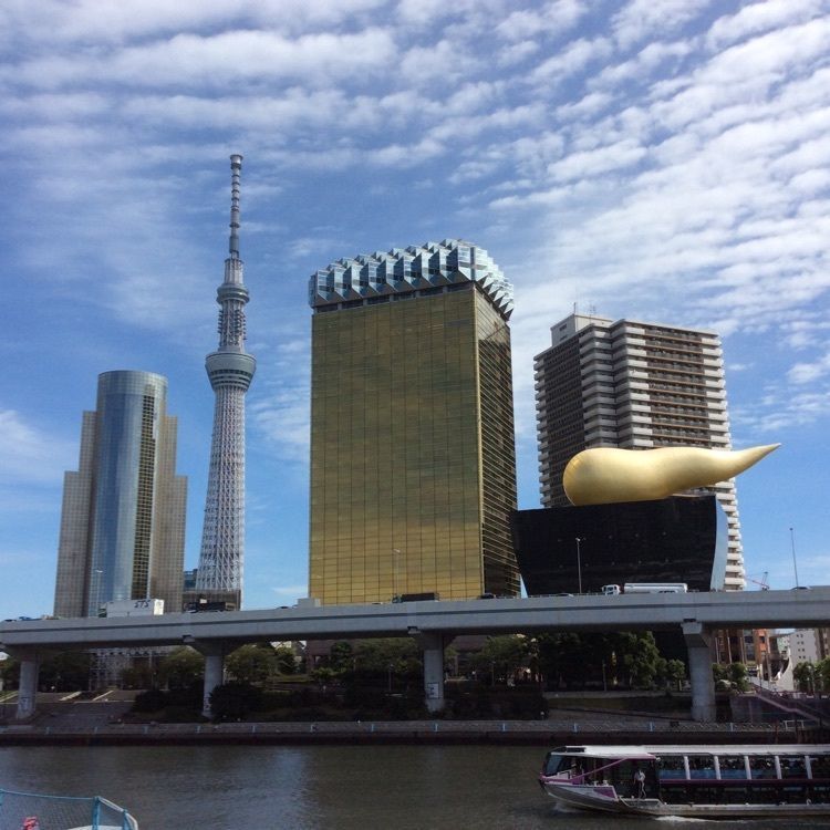 wonderfulさんが投稿した浅草 九重（ここのえ）に関する口コミの画像