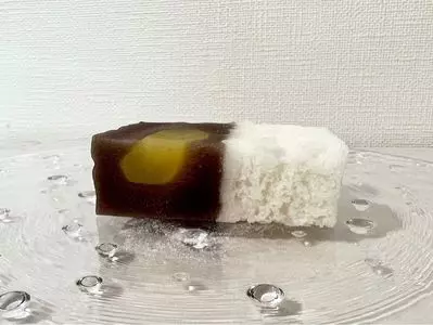あんや