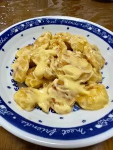 とりせん 大間々店