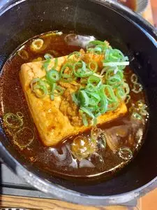 肉豆冨とレモンサワー 大衆食堂 安べゑ アスティ三島サウス店