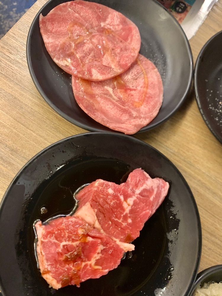 リトアニアの貴公子さんが投稿した赤から 三島店（アカカラ）に関する口コミの画像