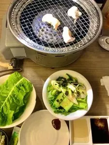 赤から 三島店（アカカラ） 2枚目