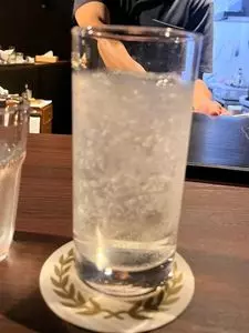 Bar Futaba（フタバ）