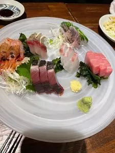 ｂｅｇｏｈａｃｈｉ（ベゴハチ）