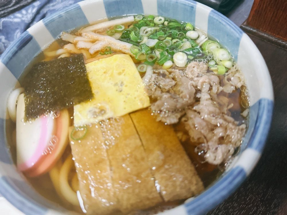 stealthさんが投稿した坂根食堂に関する口コミの画像