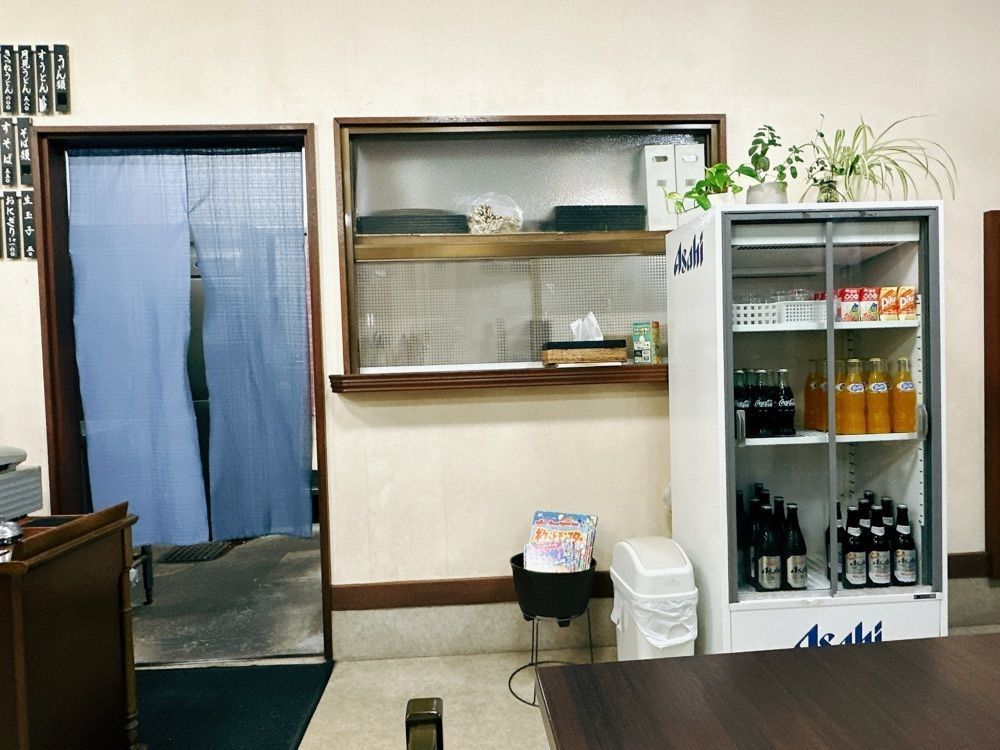 stealthさんが投稿した坂根食堂に関する口コミの画像