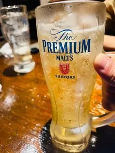 韓国家庭料理 東大門タッカンマリ 立川本店