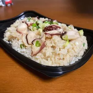 浜なみ