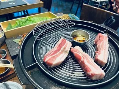 まだん 東大阪店