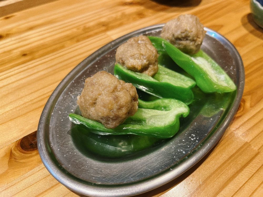 akira042さんが投稿した大衆酒場 鳥の素揚げ ほしの 2号店に関する口コミの画像