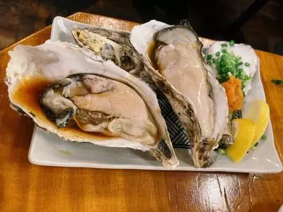 呑者家 本店（どんじゃか）