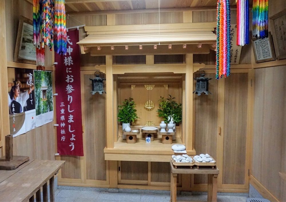 ＤＪゴン太さんが投稿した神内神社（子安神社）に関する口コミの画像