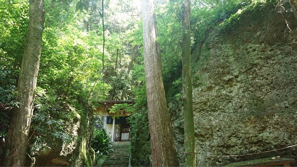 ＤＪゴン太さんが投稿した神内神社（子安神社）に関する口コミの画像