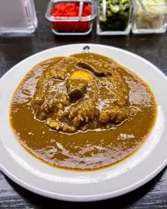 ダール
