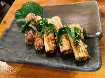 呑者家 末広通り店（どんじゃか）