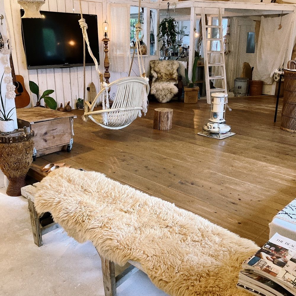 CANDYさんが投稿したSEALIVING（シーリビング）に関する口コミの画像