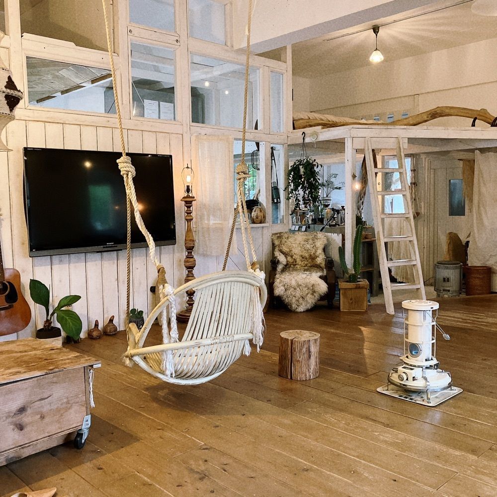 CANDYさんが投稿したSEALIVING（シーリビング）に関する口コミの画像