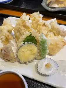 たまき