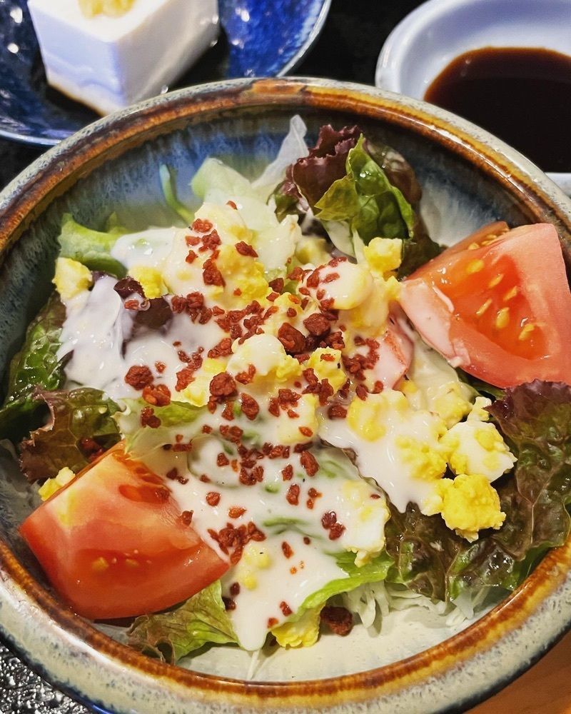 お出かけ名古屋人さんが投稿したたまきに関する口コミの画像
