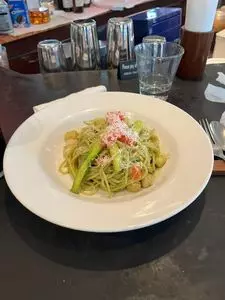 カフェ ラ・ボエム 麻布十番（Cafe La Boheme）