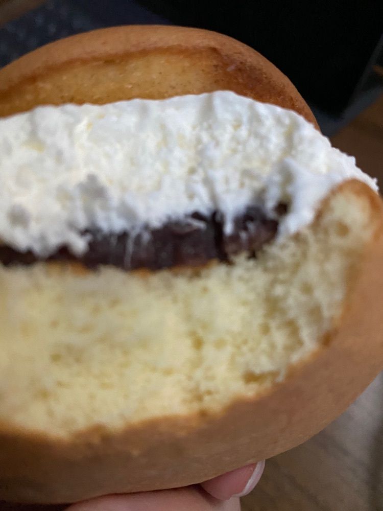 🤎アイヒンまま🤎さんが投稿したOKストア 新浦安店（オーケーストア）に関する口コミの画像
