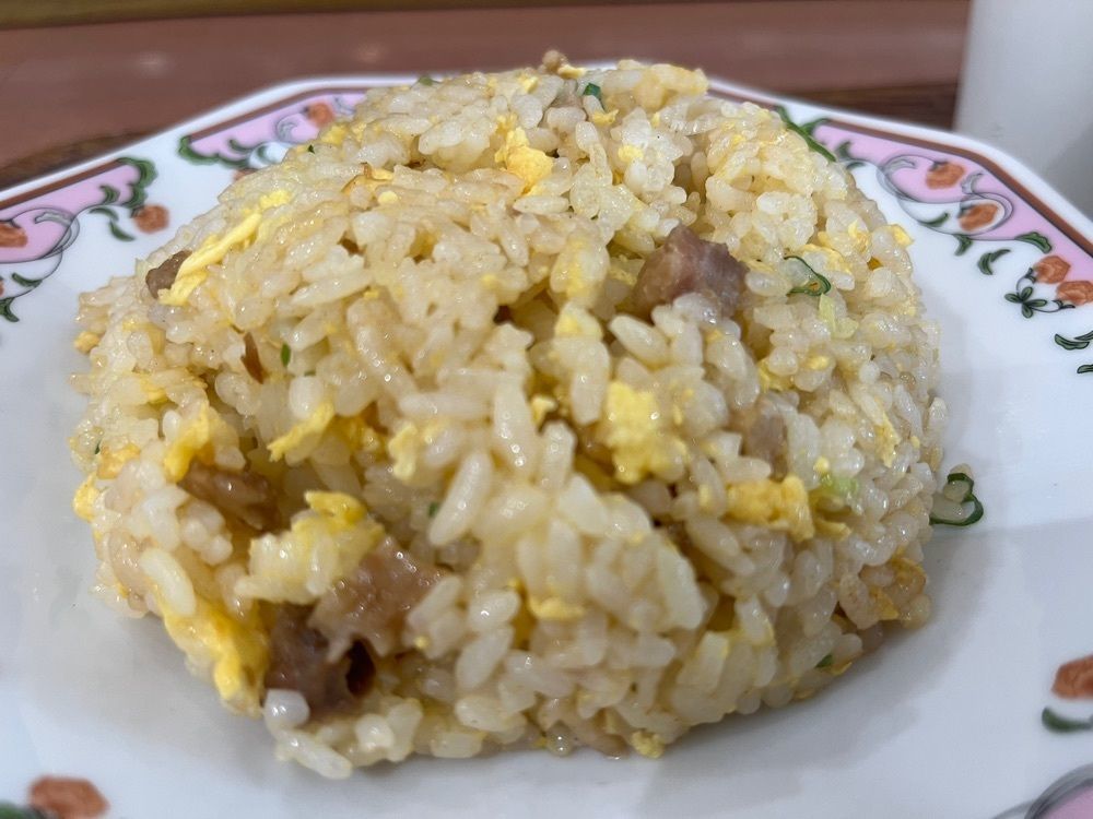 ハルさんが投稿した餃子の王将 アリオ北砂店に関する口コミの画像