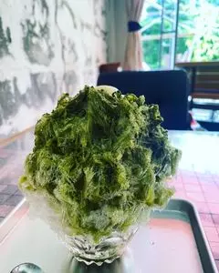 望月竹次郎商店（モチヅキタケジロウショウテン）