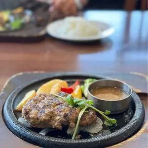 スエヒロ館 浦和辻店（スエヒロカン）