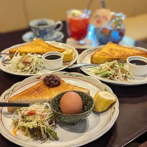 施設画像