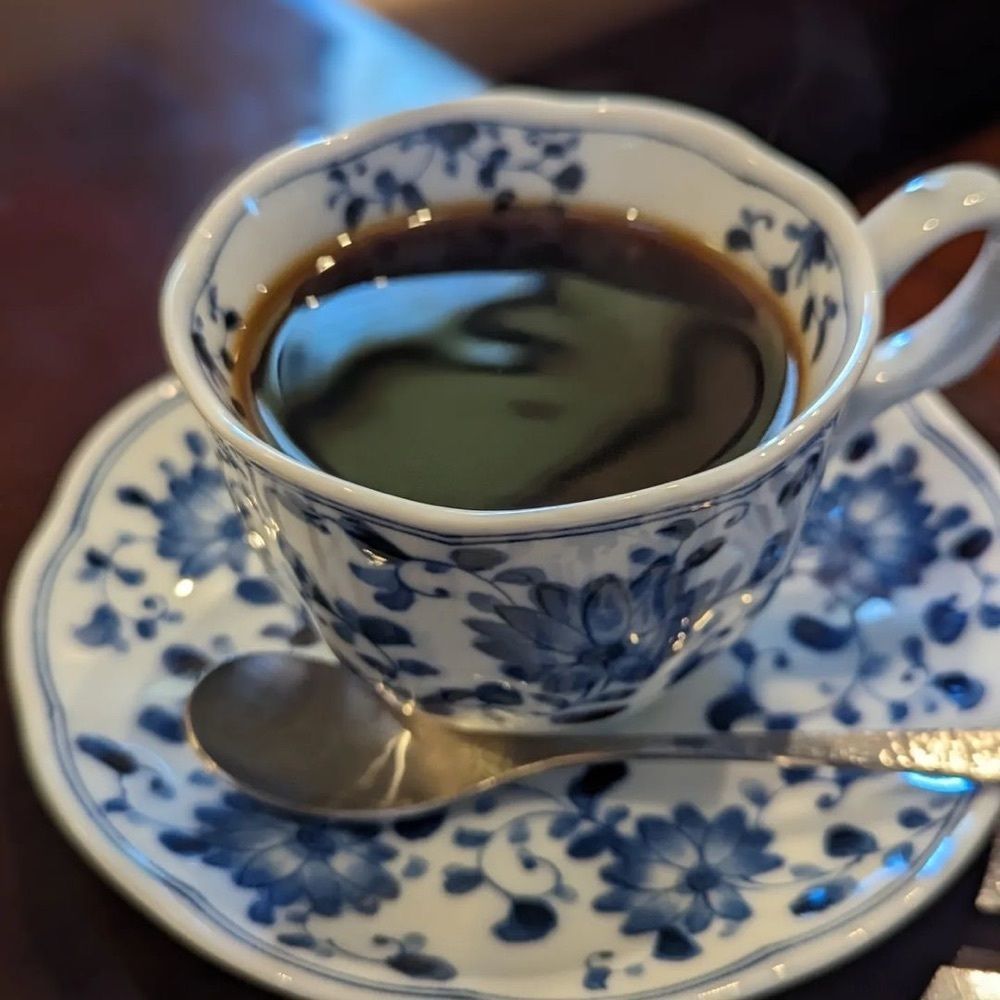 おでかけ探検部さんが投稿した和カフェ 茶楽々（ワカフェ サララ）に関する口コミの画像