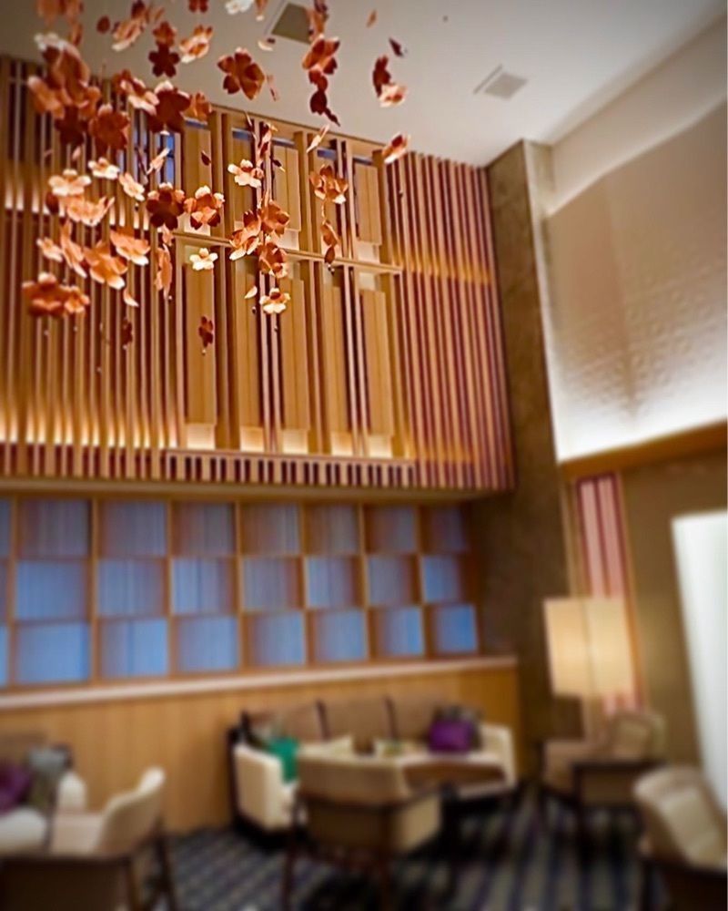 marco_travelnoteさんが投稿したＡＬＡ　ＨＯＴＥＬ　ＫＹＯＴＯに関する口コミの画像