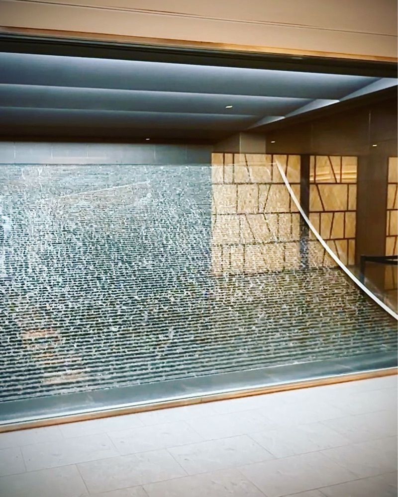 marco_travelnoteさんが投稿したＡＬＡ　ＨＯＴＥＬ　ＫＹＯＴＯに関する口コミの画像