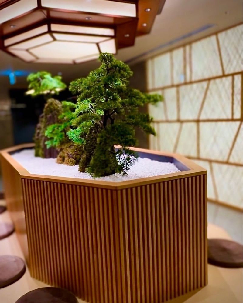 marco_travelnoteさんが投稿したＡＬＡ　ＨＯＴＥＬ　ＫＹＯＴＯに関する口コミの画像