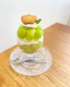 コウボパンとおやつ kukka（クッカ）