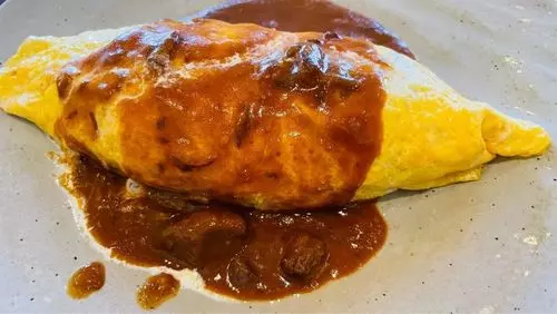 CAFE RODAN 屋島店（カフェロダン）
