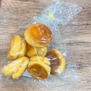 成城石井 麻布十番店