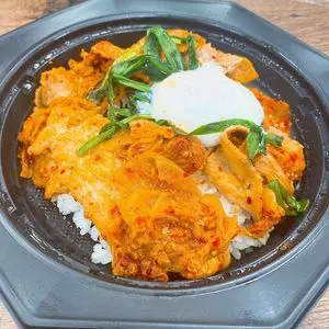 成城石井 麻布十番店