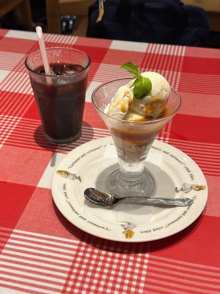 nico☺︎さんが投稿したラケル イオンモール与野店（RAKERU）に関する口コミの画像