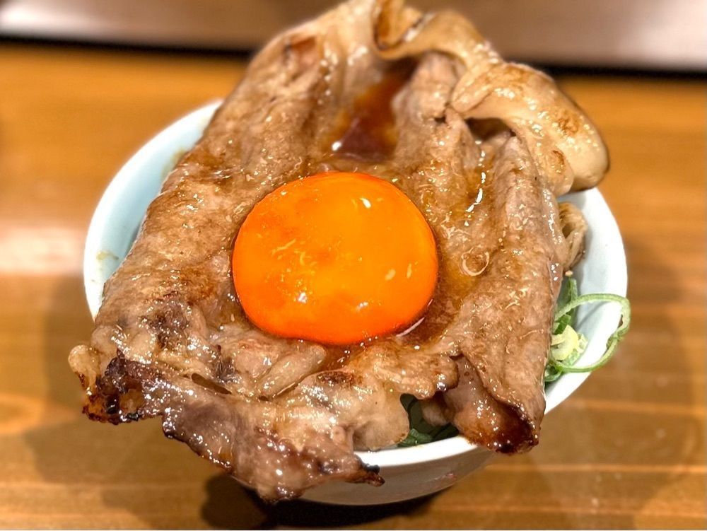かずくんさんが投稿した焼肉 肉どうし 京都西院店に関する口コミの画像