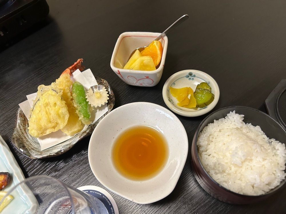 tulipさんが投稿した博多 由布院・武雄温泉 万葉の湯に関する口コミの画像