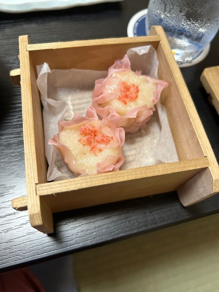 tulipさんが投稿した博多 由布院・武雄温泉 万葉の湯に関する口コミの画像
