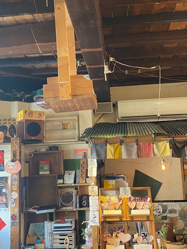 ma.ri.etさんが投稿したオムの細道に関する口コミの画像