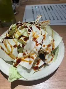 あべちゃん 麻布十番店