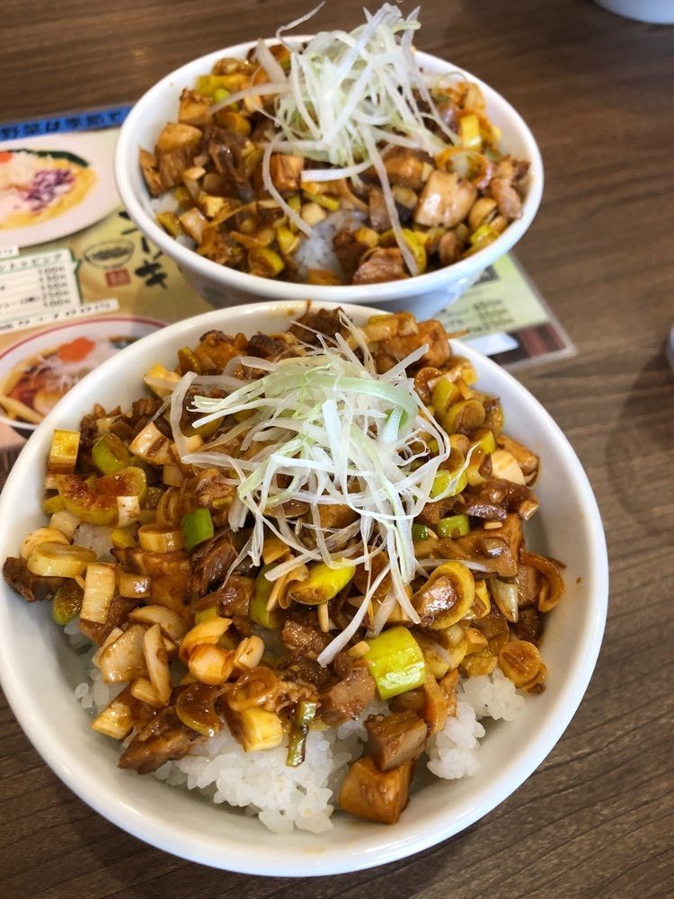 Nさんが投稿した麺やコリキに関する口コミの画像