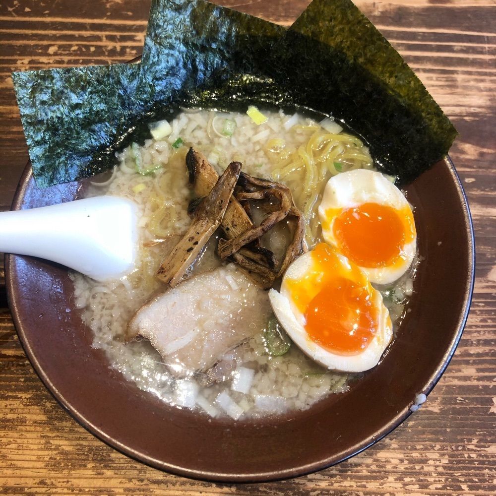 o__cha0505の画像