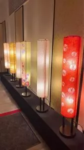 百段階段