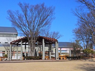 施設画像