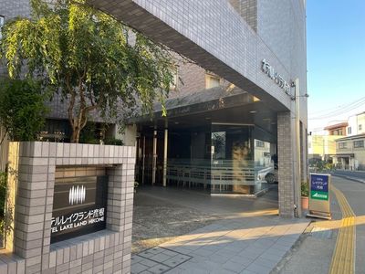 施設画像