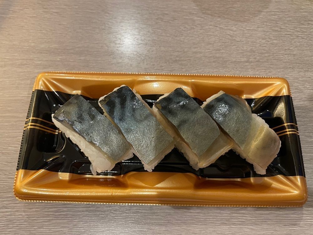 fumiさんが投稿したホテルレイクランド彦根に関する口コミの画像