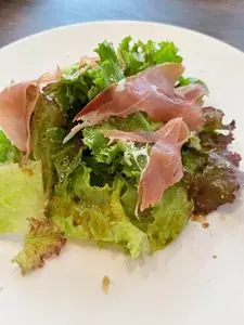 PEP（ペップ）